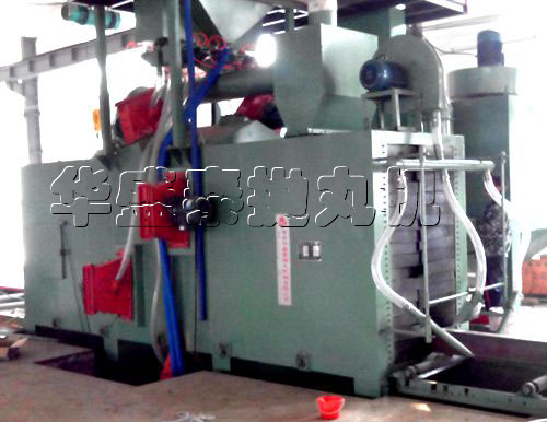 钢结构无码专区中文字幕无码