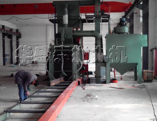 钢结构无码专区中文字幕无码外观