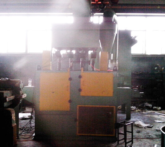 钢筋线材无码专区中文字幕无码