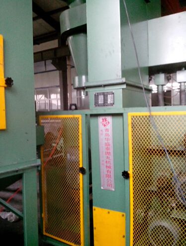 无码专区中文字幕无码背面